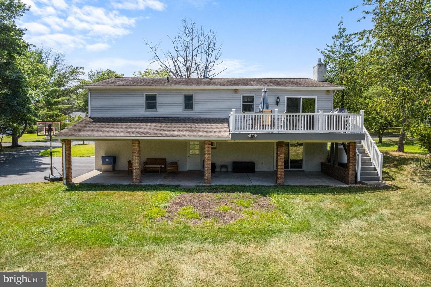 4323 Susquehanna photo 15