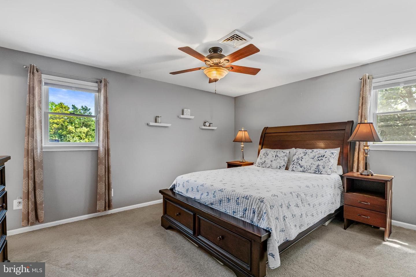 4323 Susquehanna photo 16