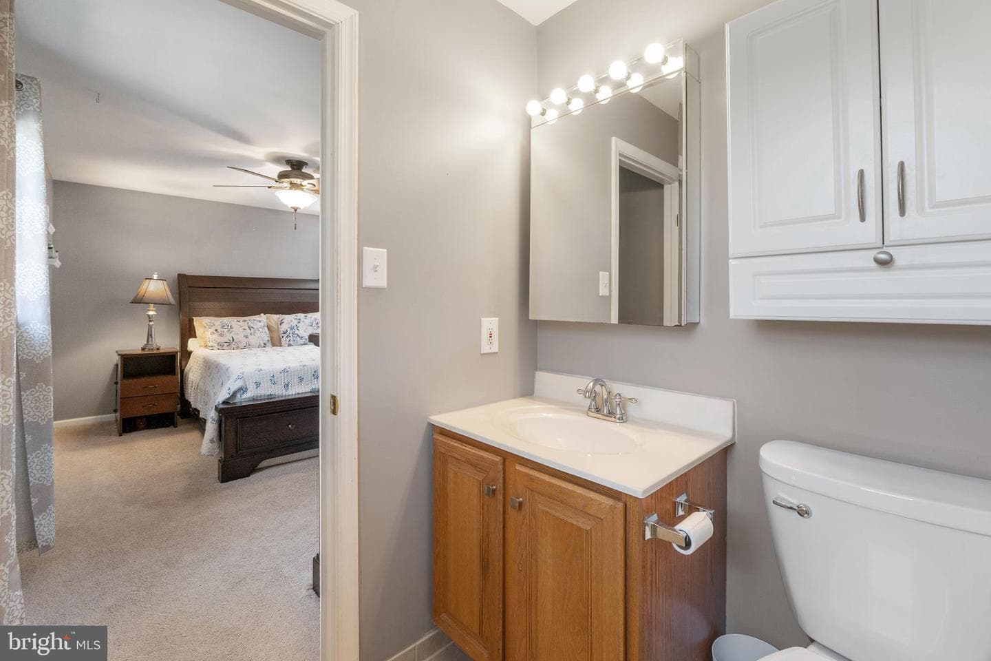 4323 Susquehanna photo 18