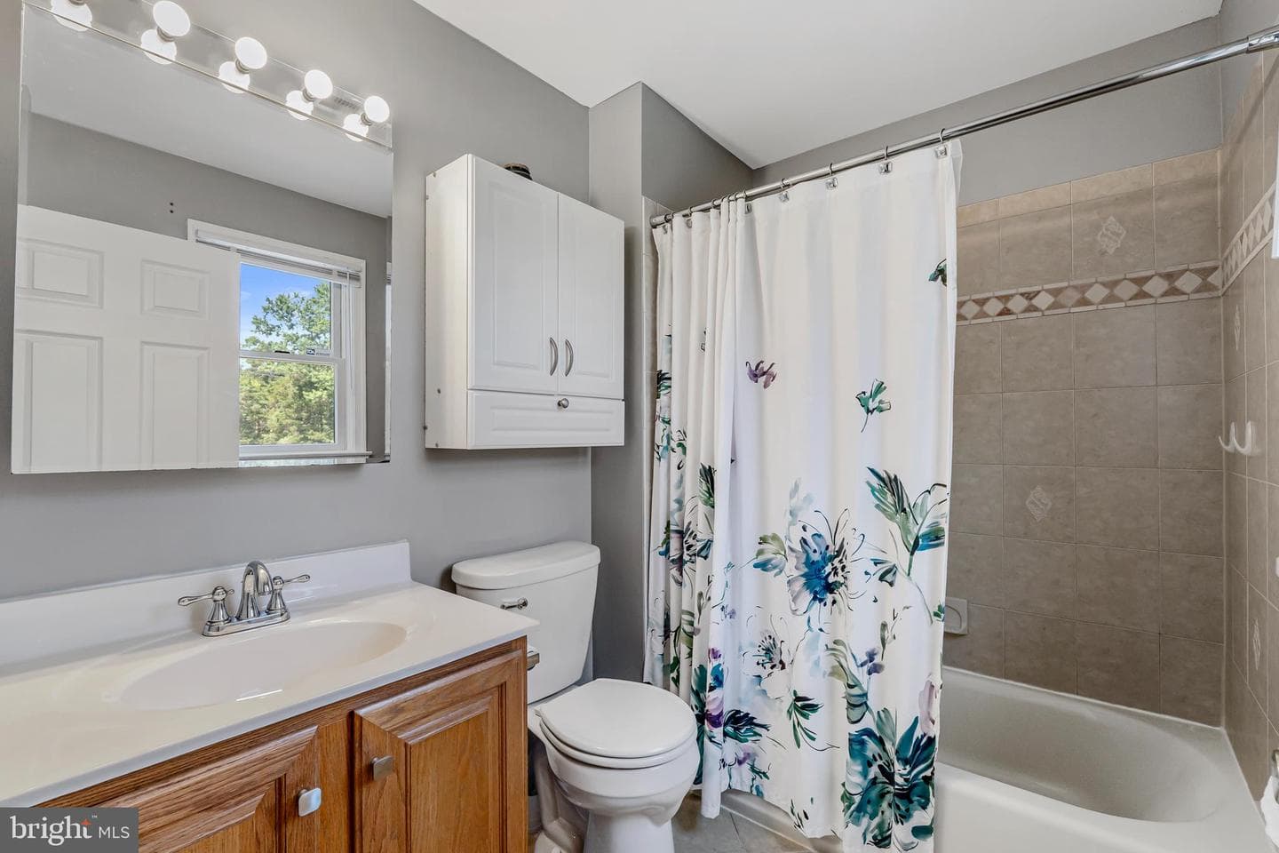 4323 Susquehanna photo 19