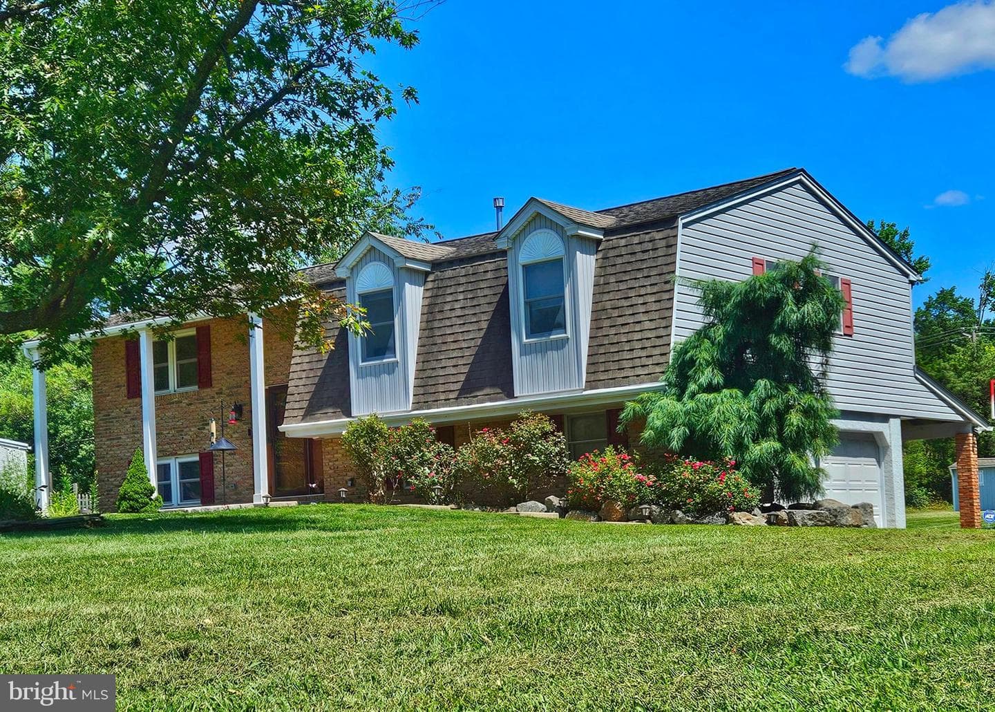 4323 Susquehanna photo 2