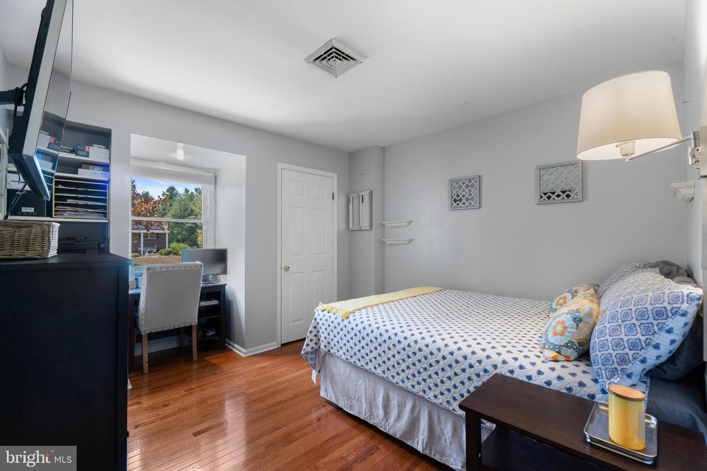 4323 Susquehanna photo 21