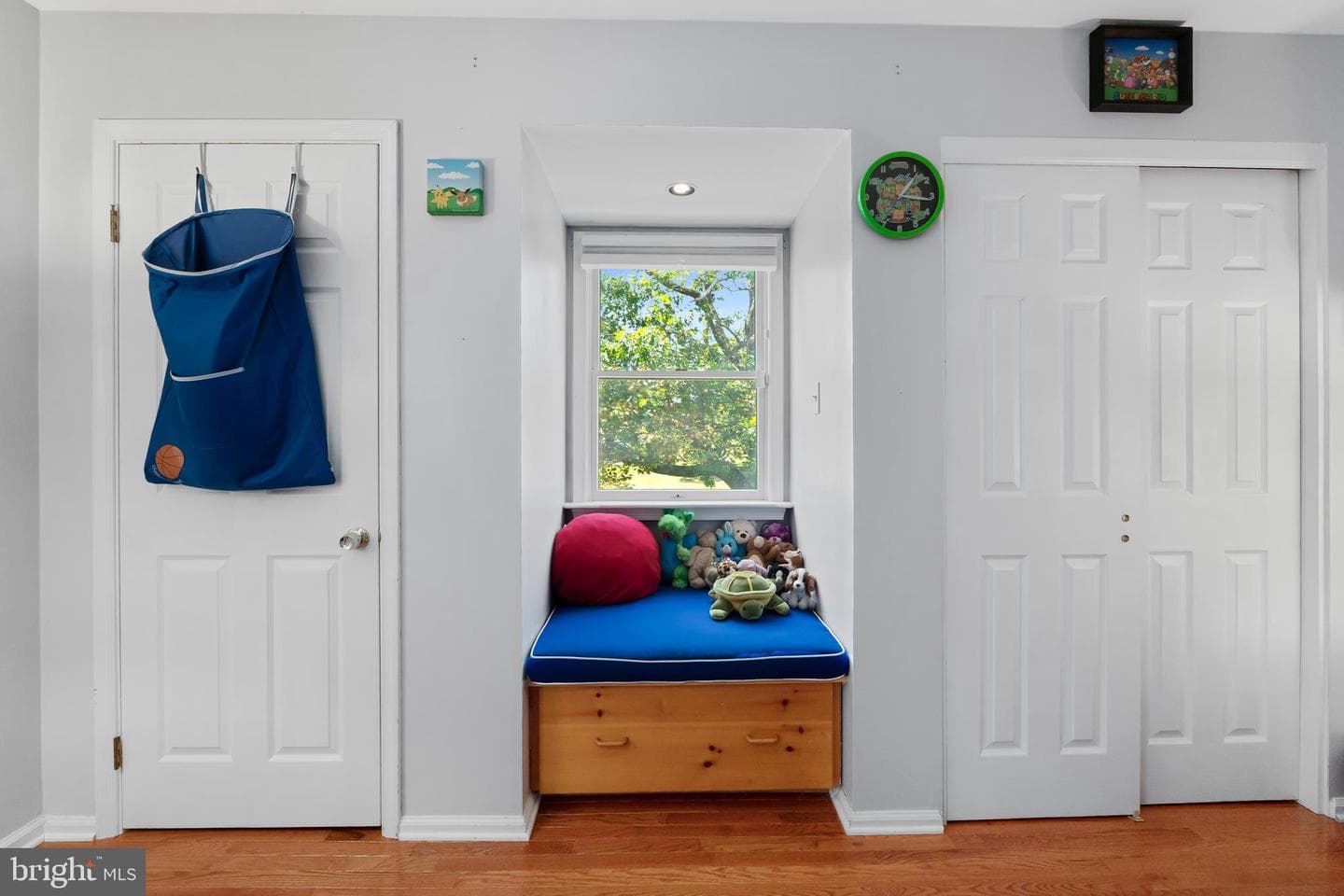 4323 Susquehanna photo 23