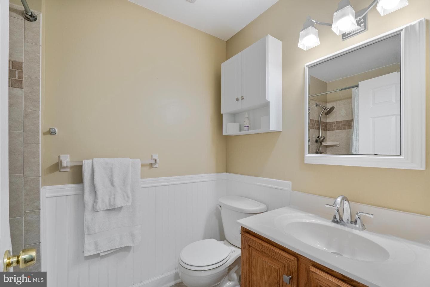 4323 Susquehanna photo 24
