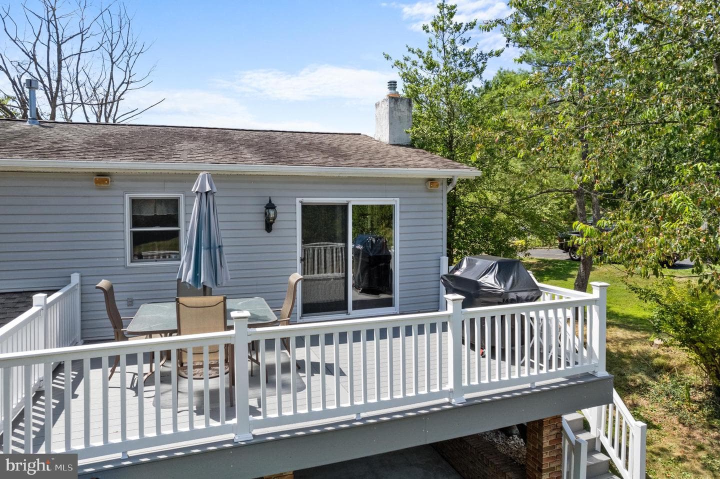 4323 Susquehanna photo 26