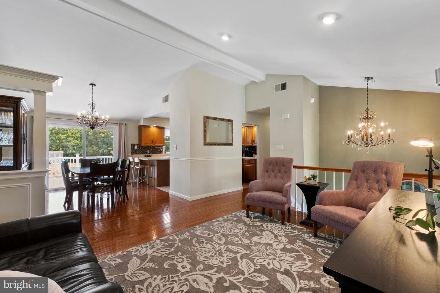 4323 Susquehanna photo 3