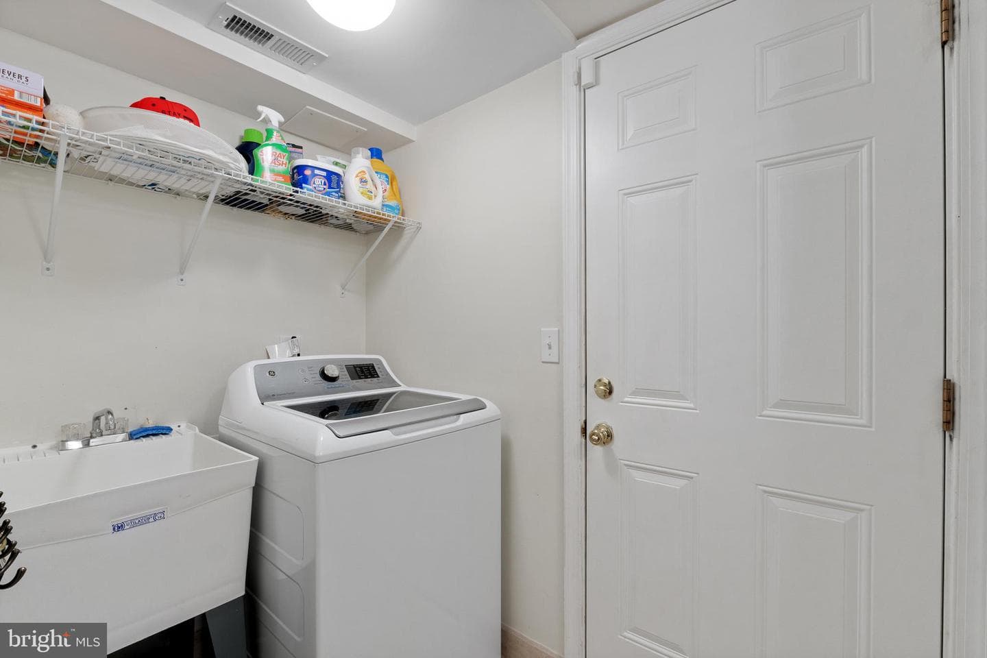 4323 Susquehanna photo 33