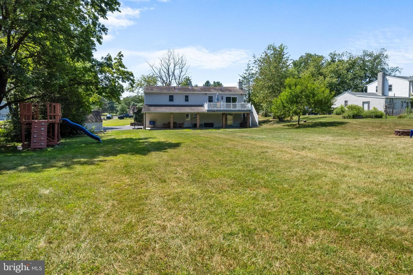 4323 Susquehanna photo 35