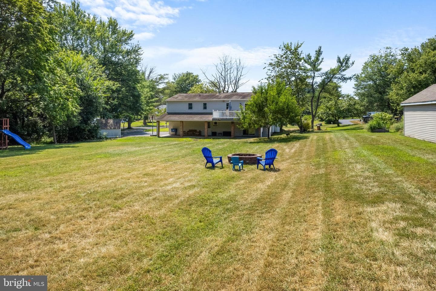 4323 Susquehanna photo 36