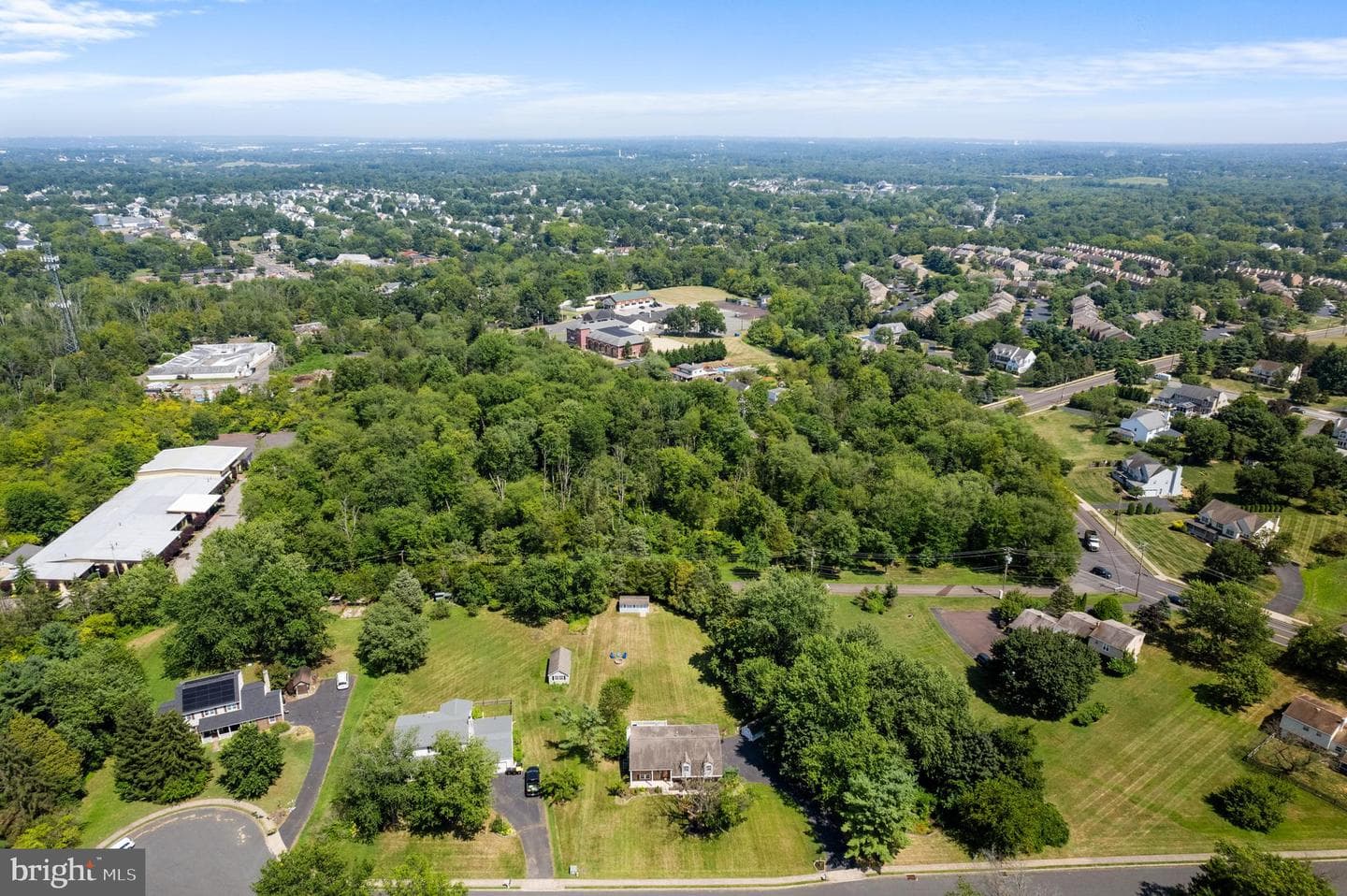 4323 Susquehanna photo 38