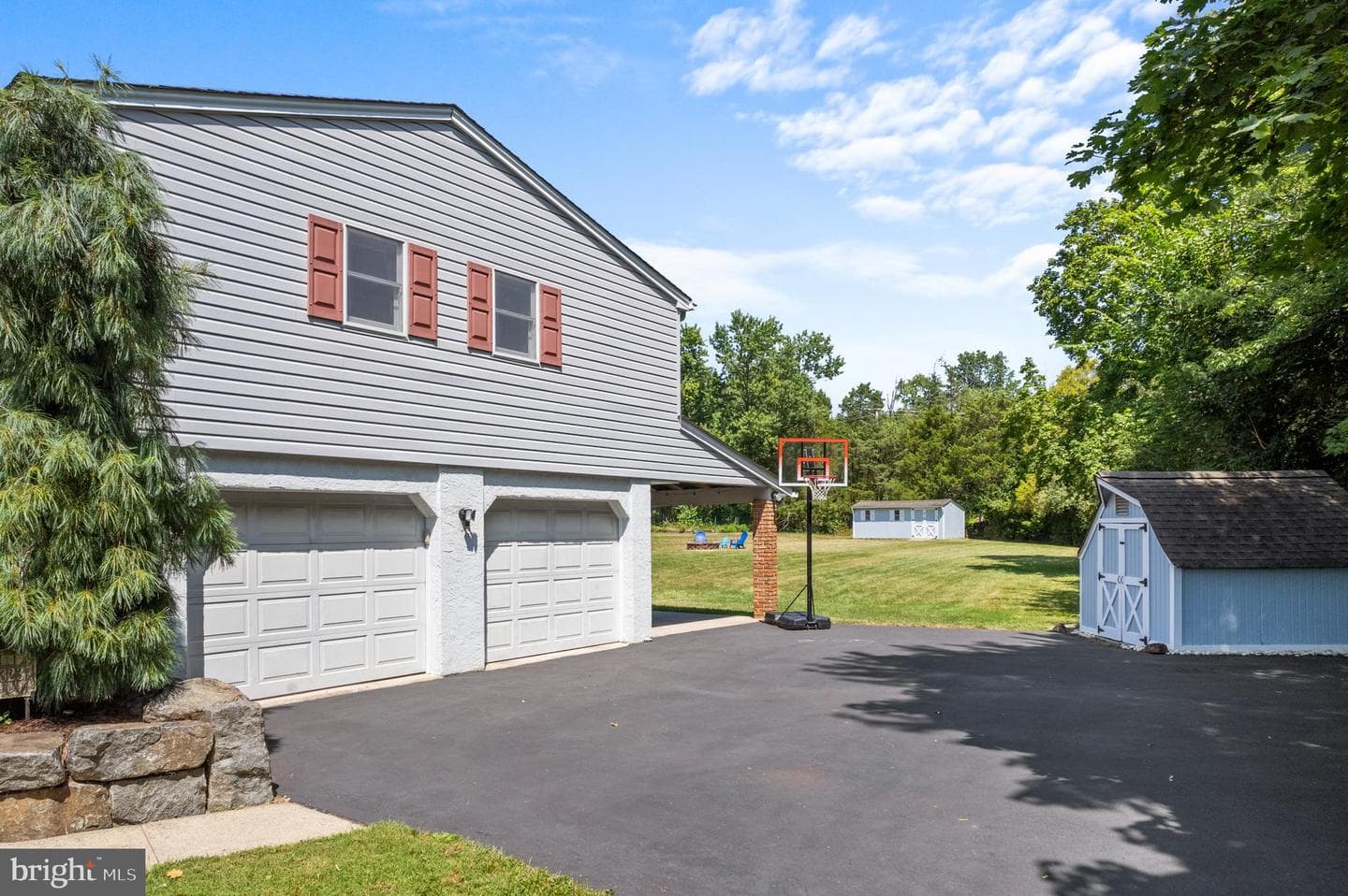 4323 Susquehanna photo 41