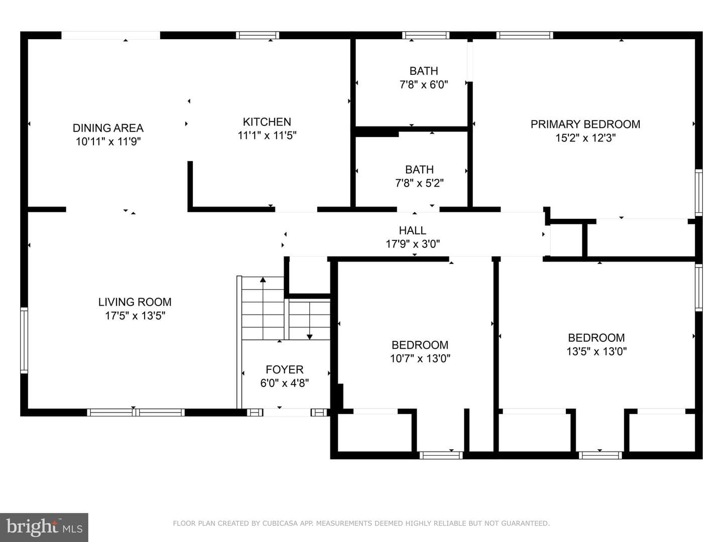 4323 Susquehanna photo 43
