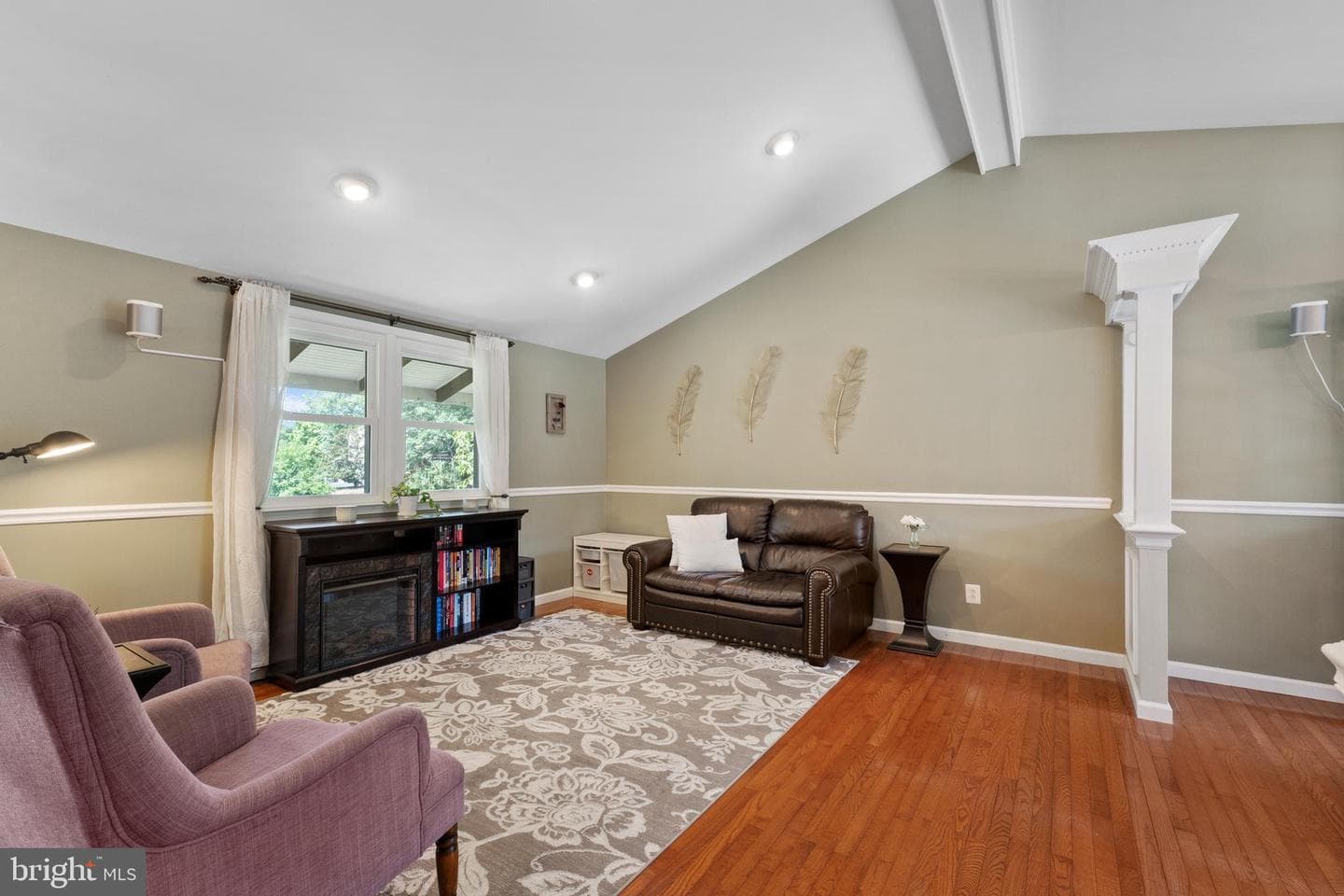 4323 Susquehanna photo 5