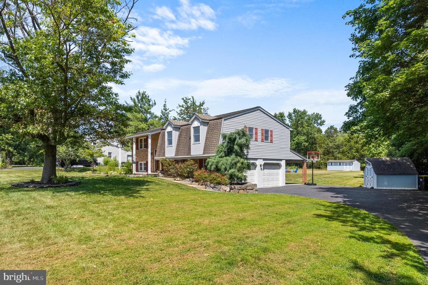 4323 Susquehanna photo 6