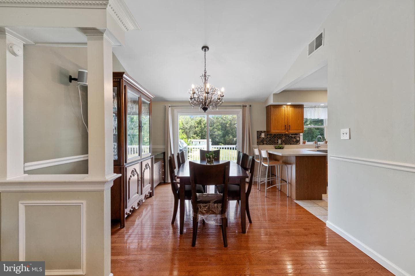 4323 Susquehanna photo 7