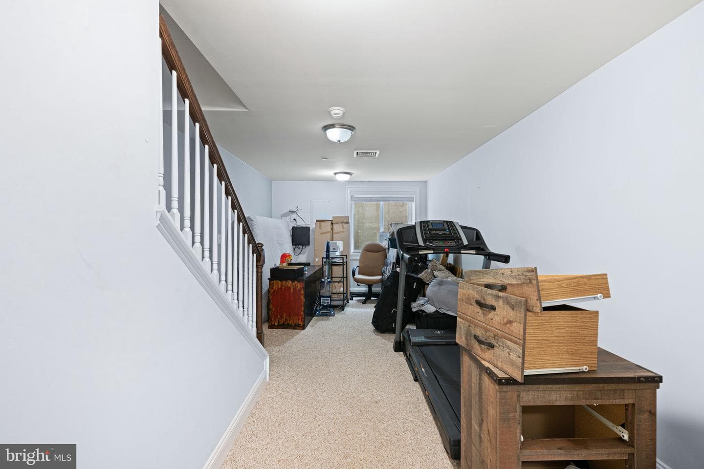 353 W 7th Avenue photo 27