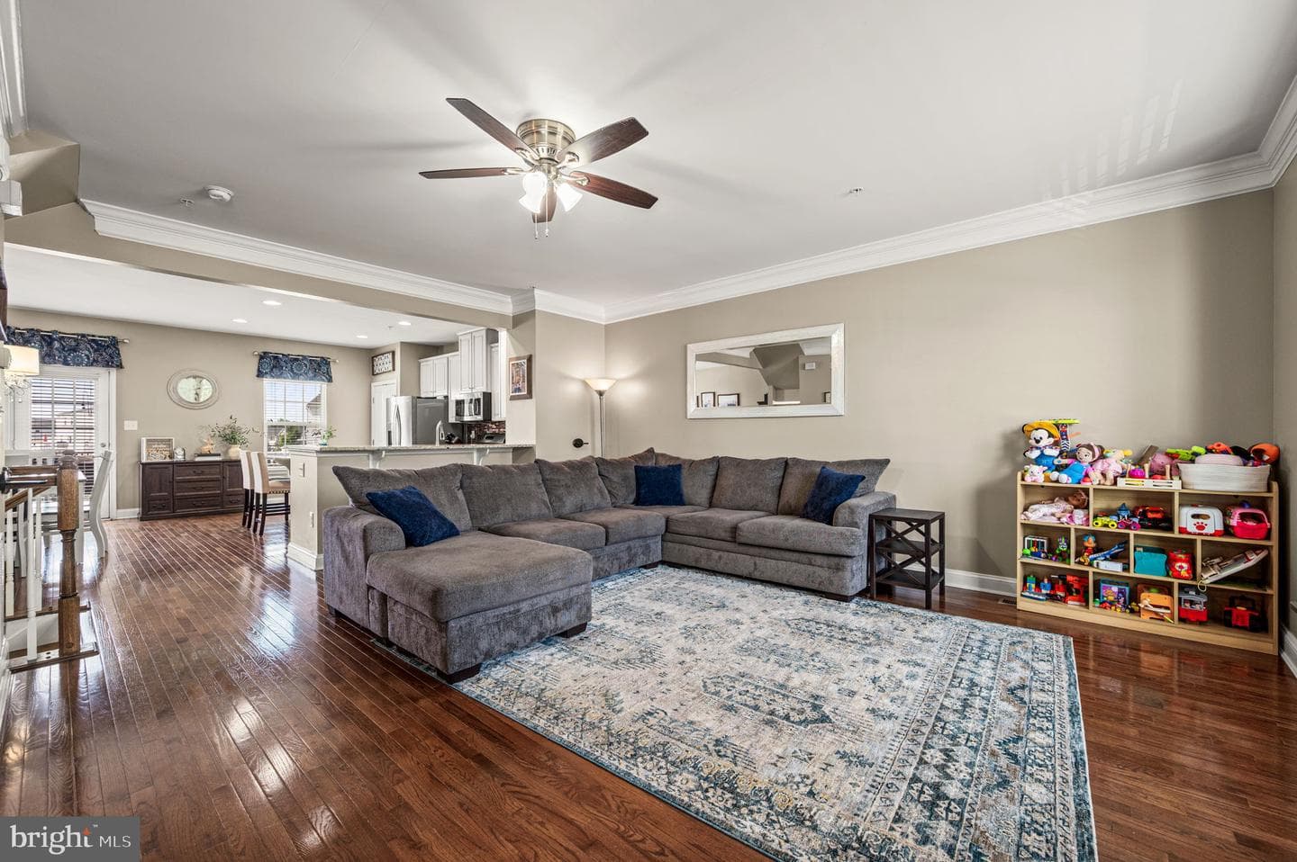109 Tulip Lane photo 18