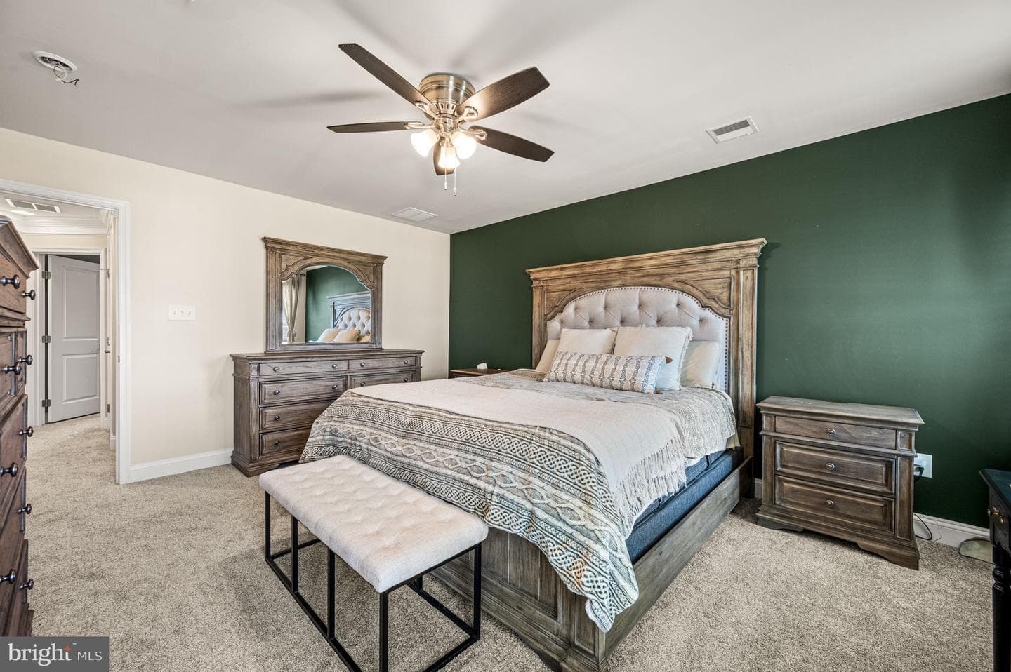 109 Tulip Lane photo 21