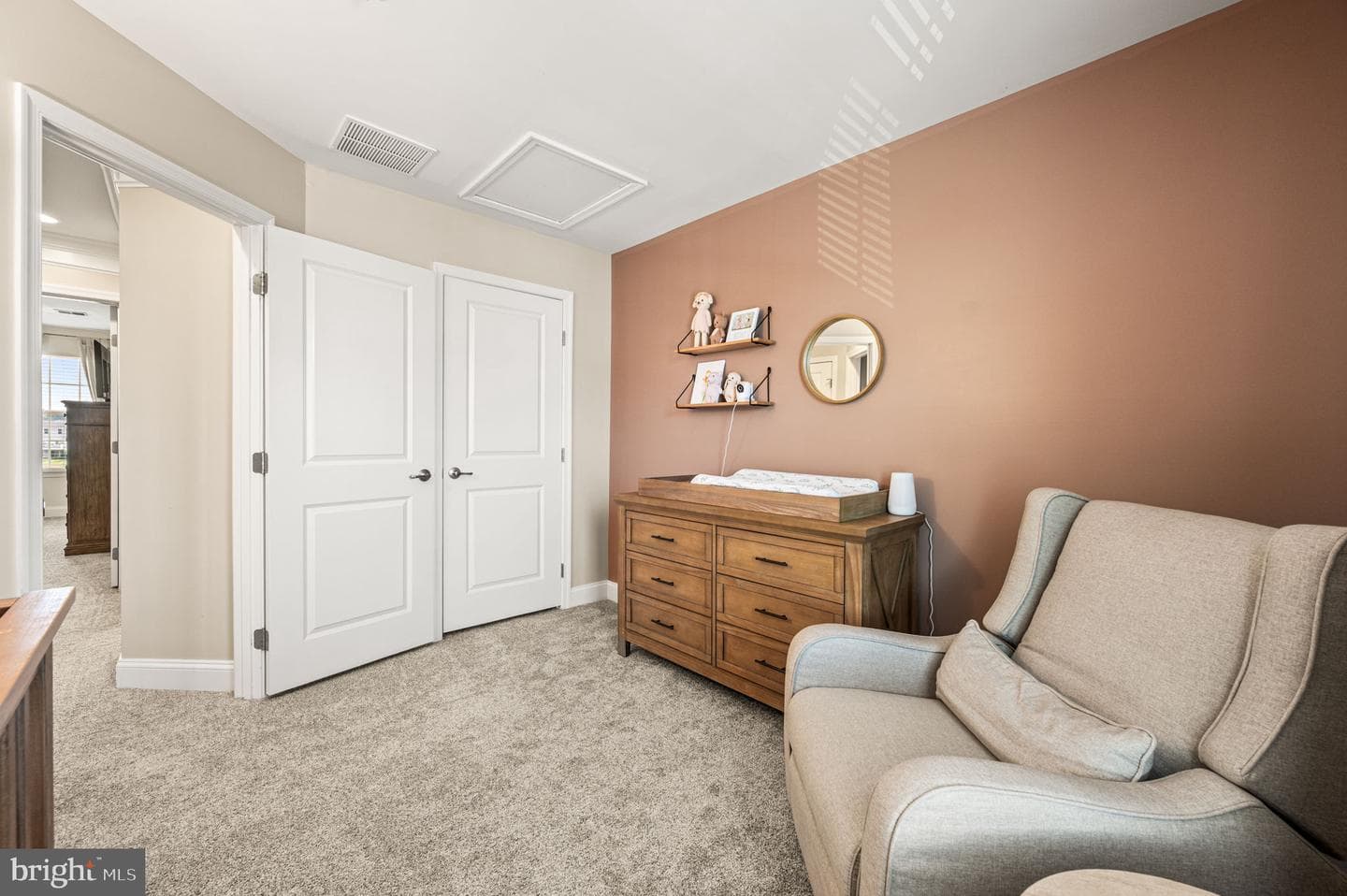 109 Tulip Lane photo 27