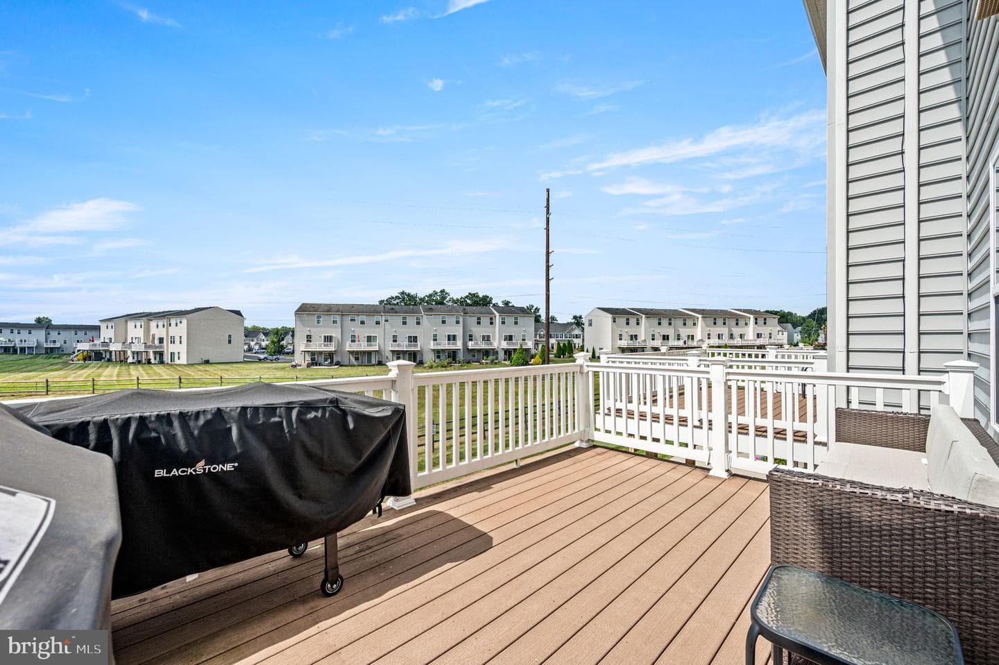 109 Tulip Lane photo 30