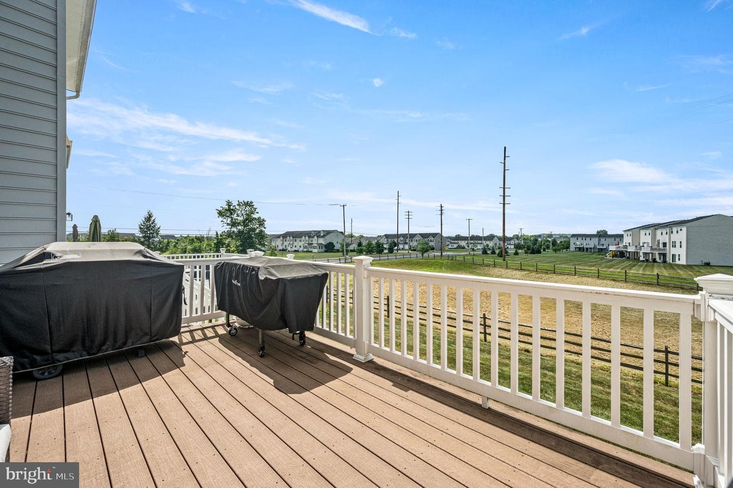 109 Tulip Lane photo 31