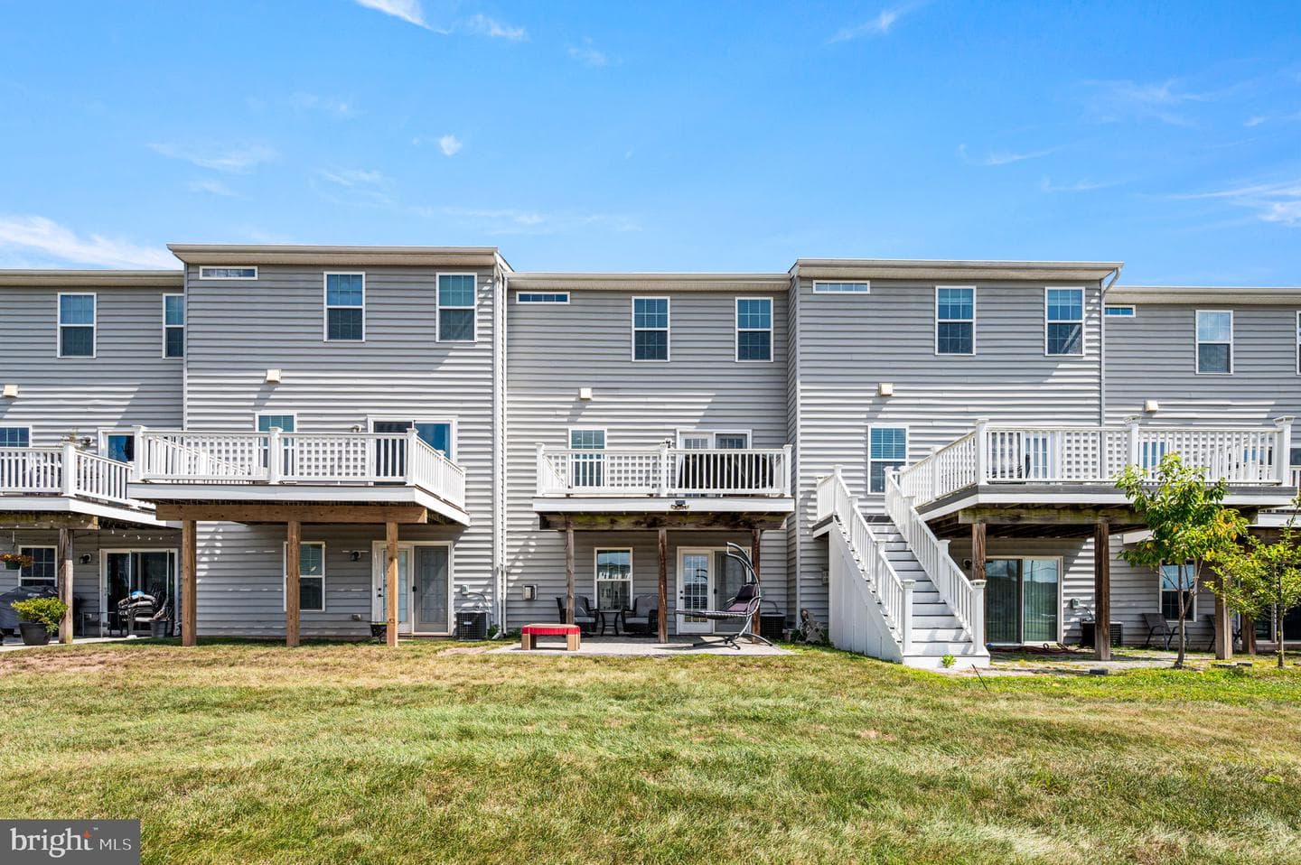 109 Tulip Lane photo 33