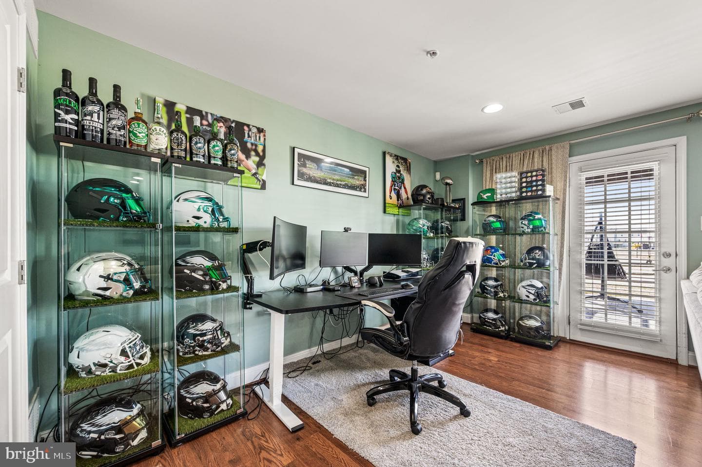 109 Tulip Lane photo 7