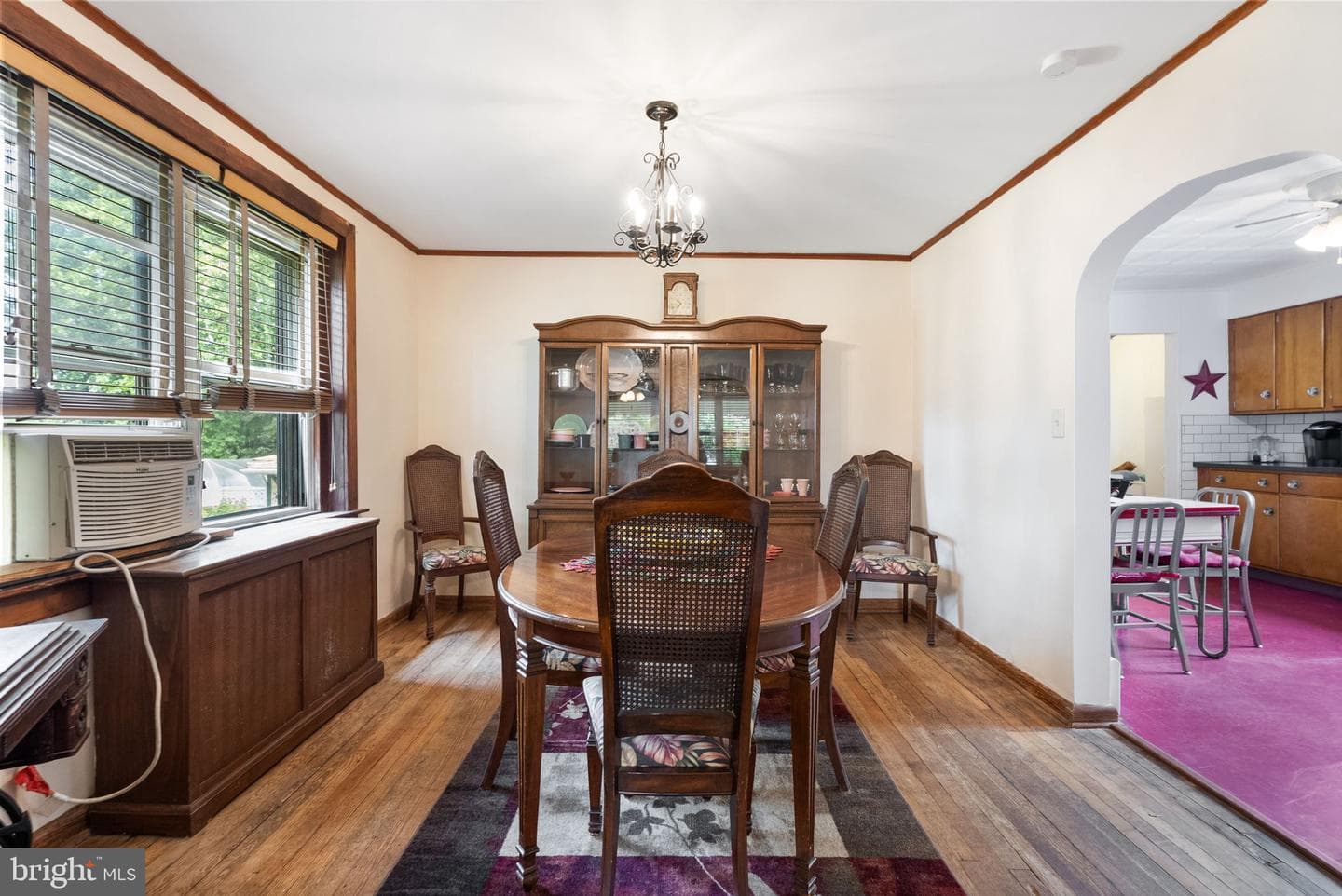 204 Francis Avenue photo 10