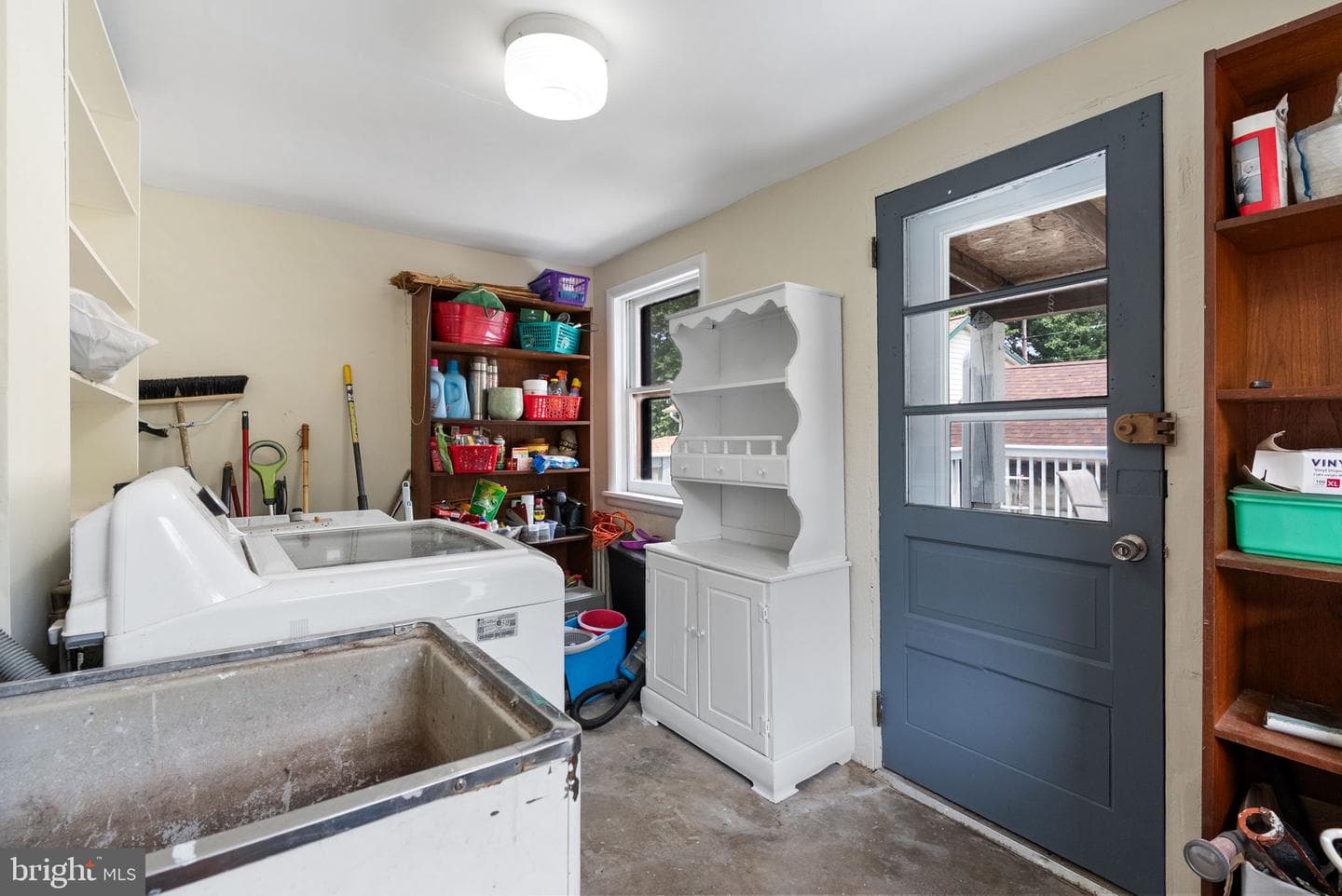 204 Francis Avenue photo 19