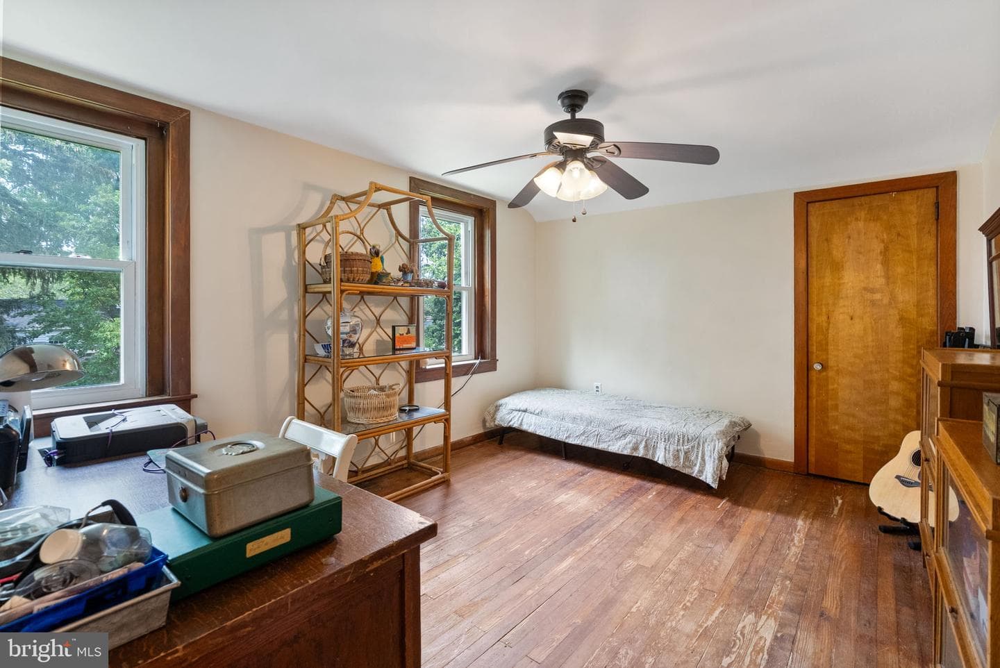 204 Francis Avenue photo 22