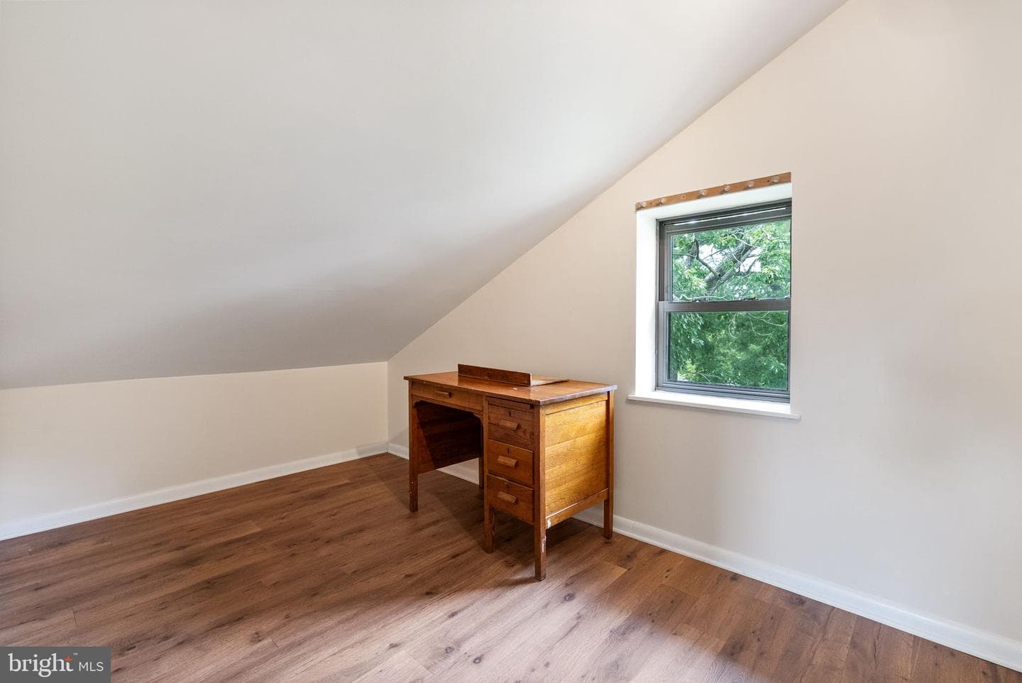 204 Francis Avenue photo 23