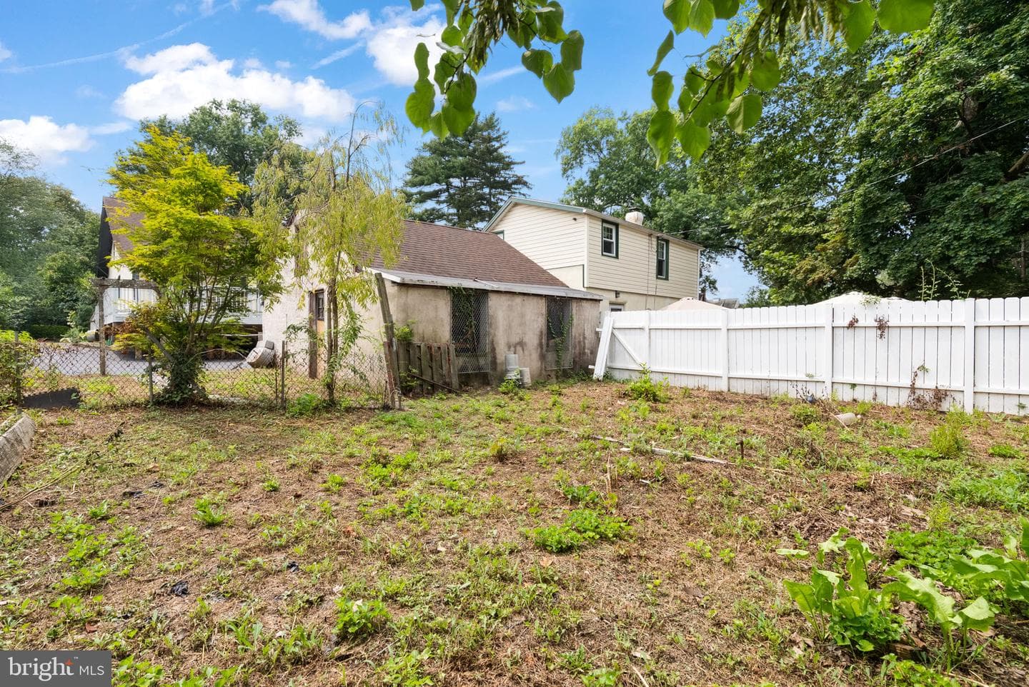 204 Francis Avenue photo 30
