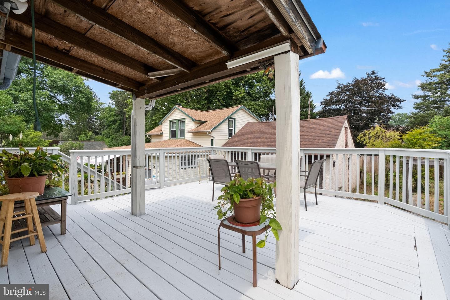 204 Francis Avenue photo 31
