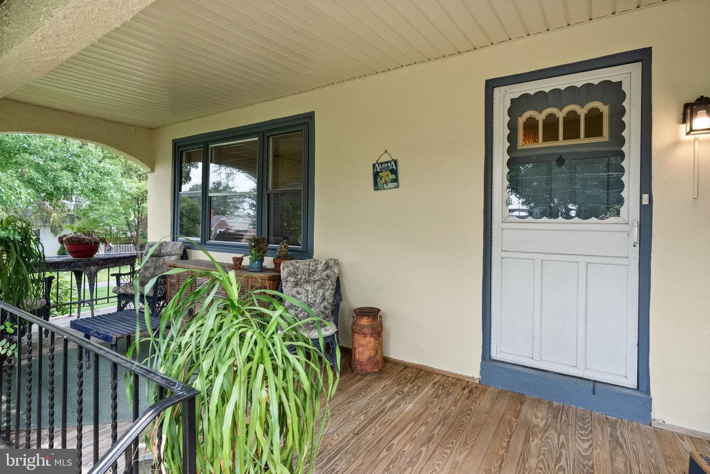 204 Francis Avenue photo 4