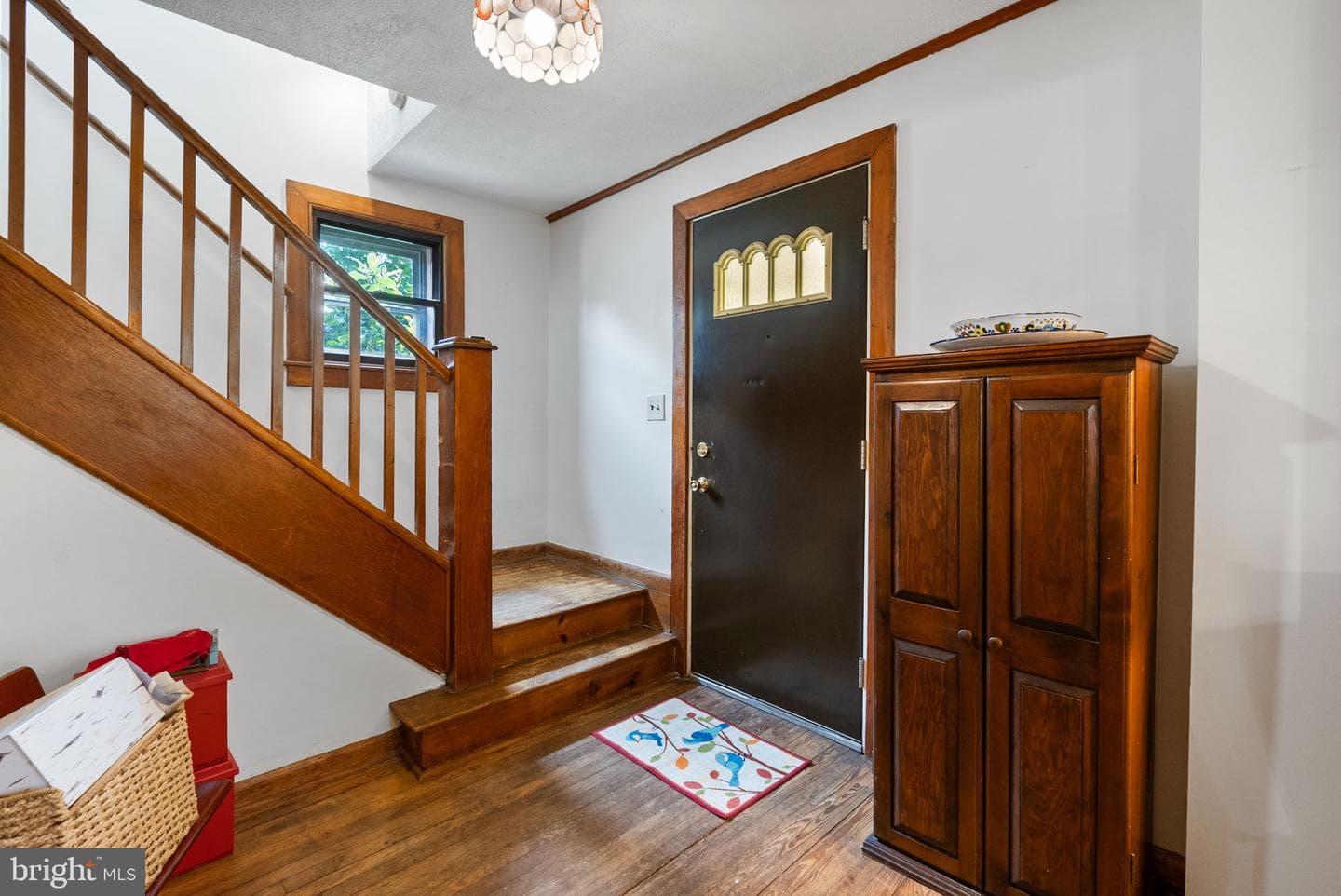 204 Francis Avenue photo 5
