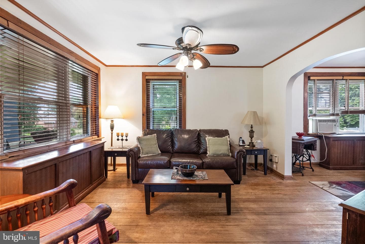204 Francis Avenue photo 6