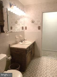 1950 Gibson Drive photo 10