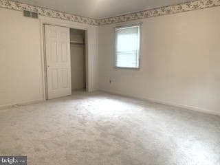 1950 Gibson Drive photo 11