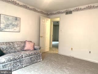 1950 Gibson Drive photo 13