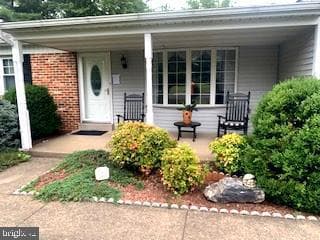 1950 Gibson Drive photo 15