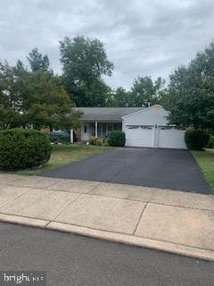 1950 Gibson Drive photo 2