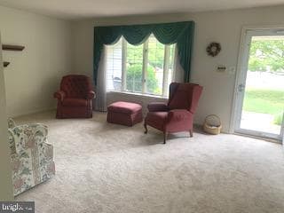 1950 Gibson Drive photo 3