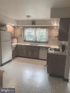 1950 Gibson Drive photo 5