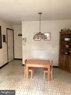 1950 Gibson Drive photo 6