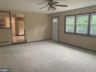 1950 Gibson Drive photo 8