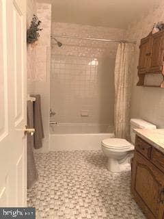1950 Gibson Drive photo 9