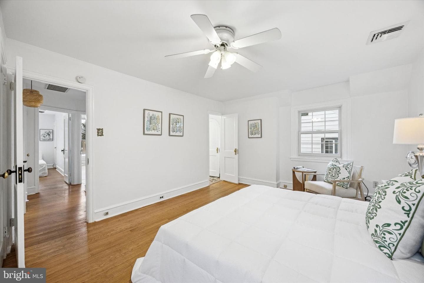 249 Rock Glen Road photo 19