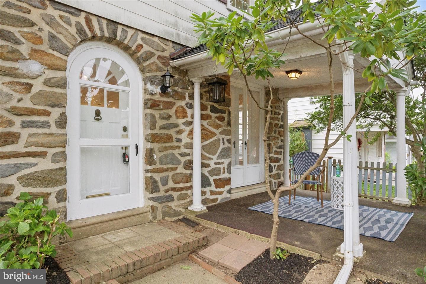 249 Rock Glen Road photo 2