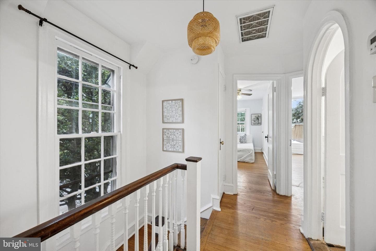 249 Rock Glen Road photo 21