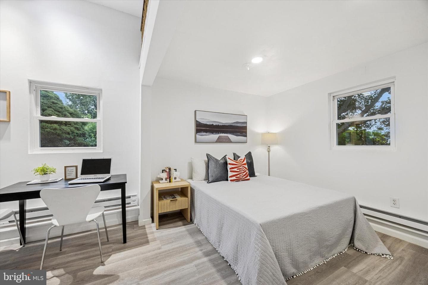 249 Rock Glen Road photo 32